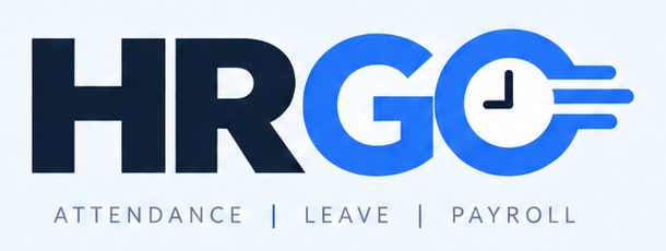 HRGO by AI SOFT